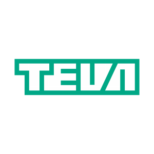 Teva-Pharmaceutical-Inds-2-01